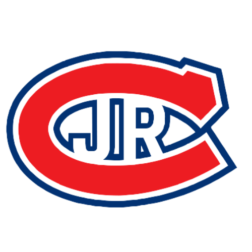 toronto-jr-canadiens