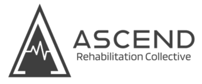Ascend Rehabilitation Collective