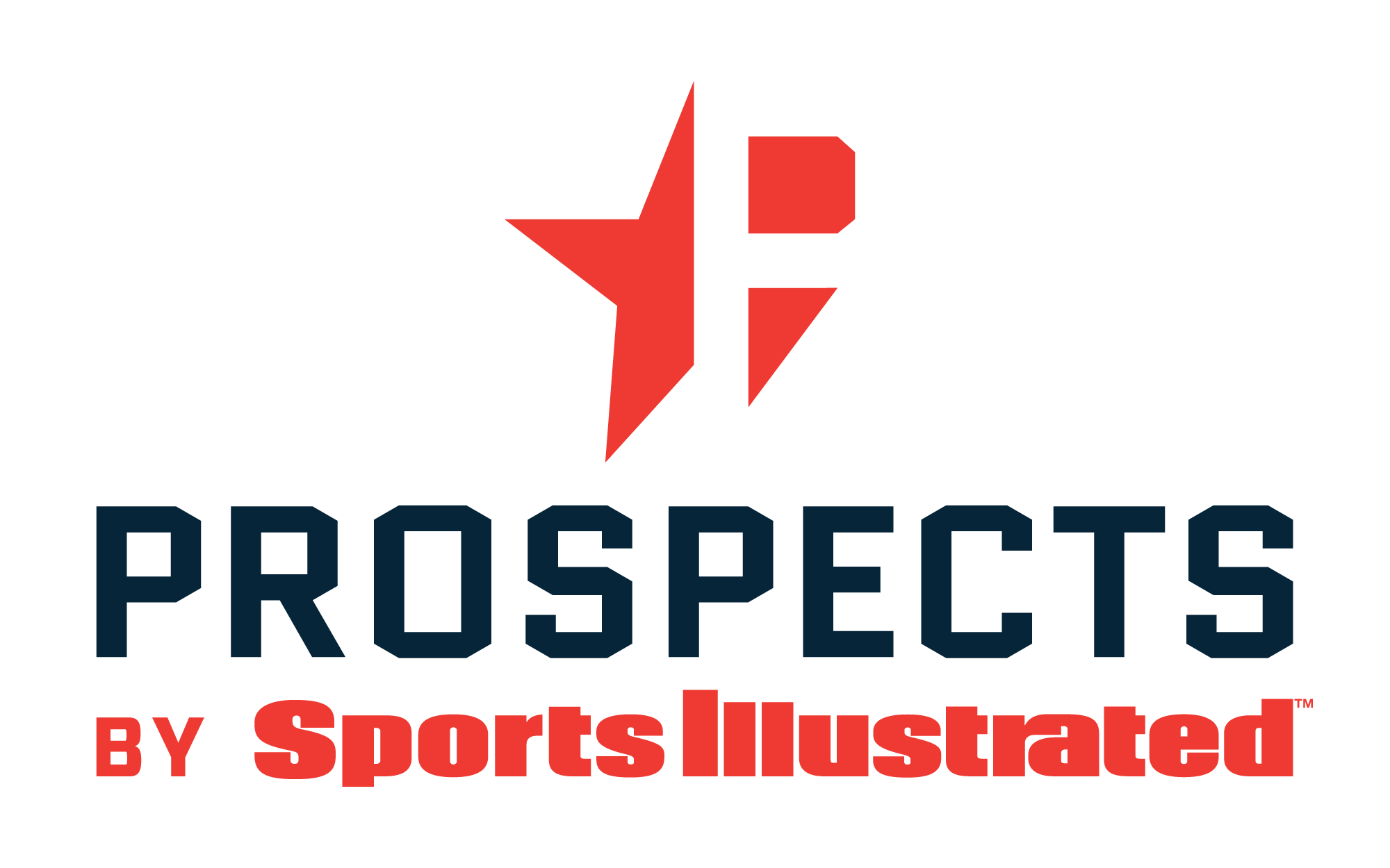 Prospects by Sports Illustrated