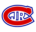 Toronto Jr A Canadiens